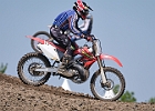 521H2081 mc-flevoland-gr-1 30--05-2021